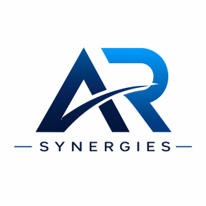 ar 3